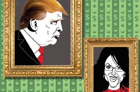 Luis Vazquez/©Gulf News