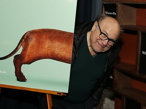 Invision for Chase Sapphire Preferred