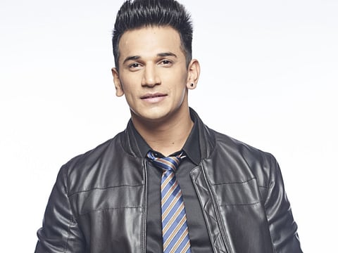 Prince Narula wins reality show ‘Bigg Boss 9’