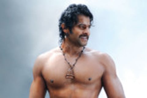 IIFA Utsavam: ‘Bahubali’, ‘Ennu Ninte Moideen’ win big