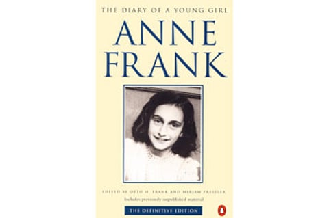 “I believe that God wants to try me”