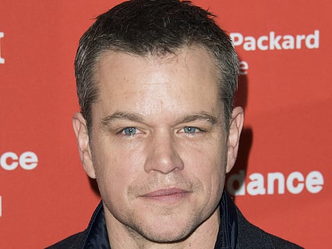 Arthur Mola/Invision/AP