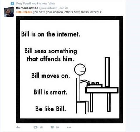 Meme generator leaves internet wanting more