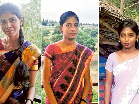 Source: Deccan Chronicle