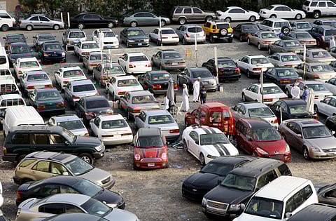 Illustrative purpose