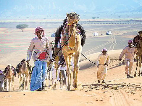 Courtesy: Organisers