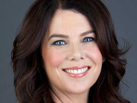 Amy Sussman/Invision/AP