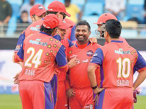 Courtesy: Saleem Sanghati