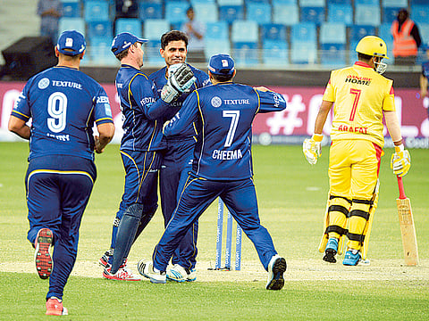 Courtesy: Saleem Sanghati