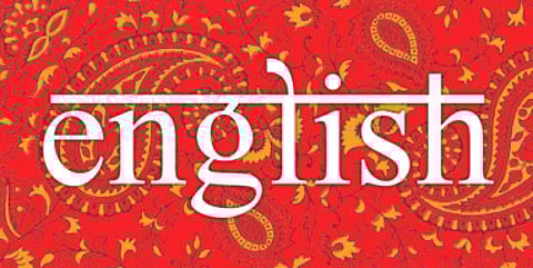 Children and the legacy of reading