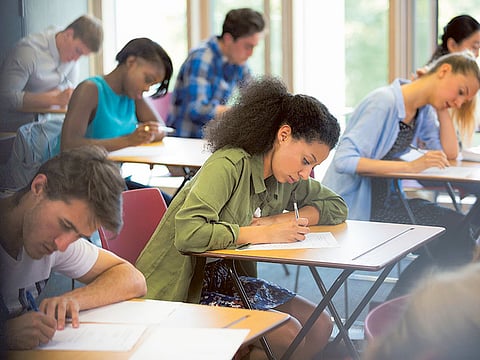 Photo used for illustrative purposes