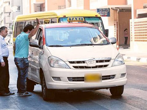 Women at work talk about their challenges
