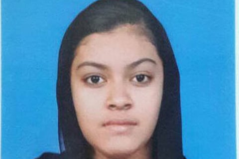 Father of drowned girl warns of dangers of selfies