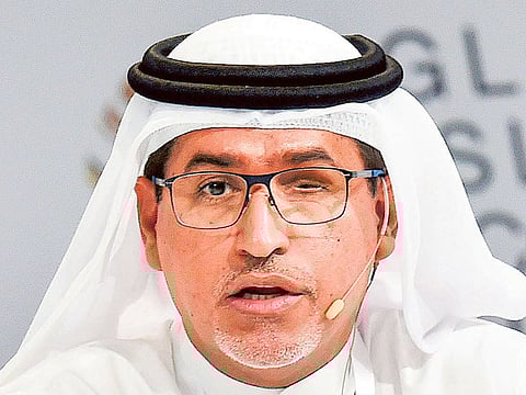 Courtesy: Emirates Islamic