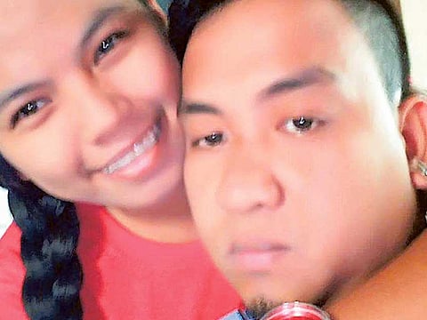 Juan plans to marry the love of his life next year