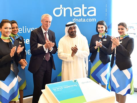 Virendra Saklani/Gulf News