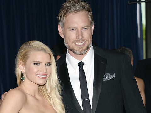 Evan Agostini/Invision/AP