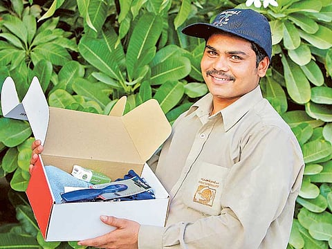 Rezidor’s Radisson Blu