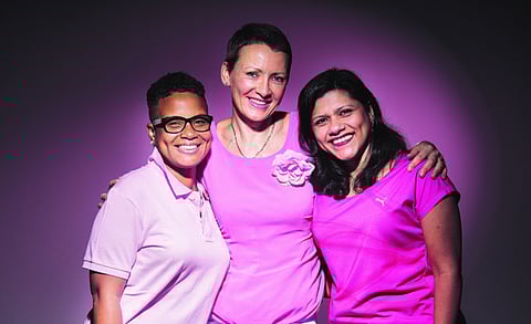 Aiza Castillo-Domingo/GN Focus