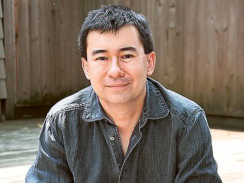 © Bering Photography