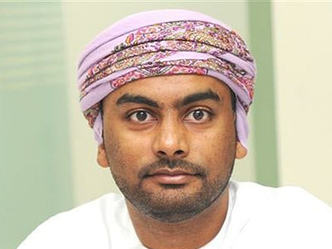 Courtesy: Social Media