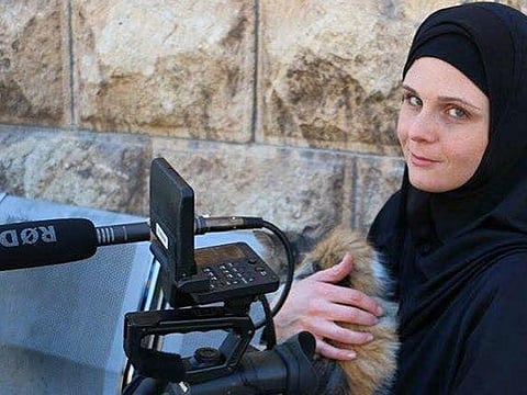 Courtersy: . FACEBOOK