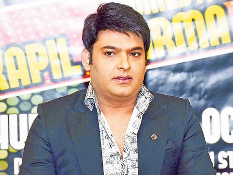 Atiq ur Rehman/Gulf News