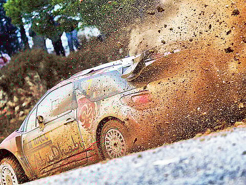 Courtesy: Organisers