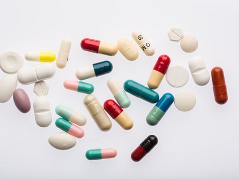 Garo/Phanie/REX/Shutterstock