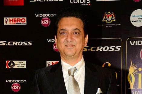 Sajid Nadiadwala comes out in support of ‘Ae Dil Hai Mushkil’