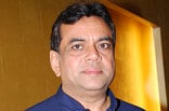 Paresh Rawal backs Karan Johar’s ‘Ae Dil Hai Mushkil’