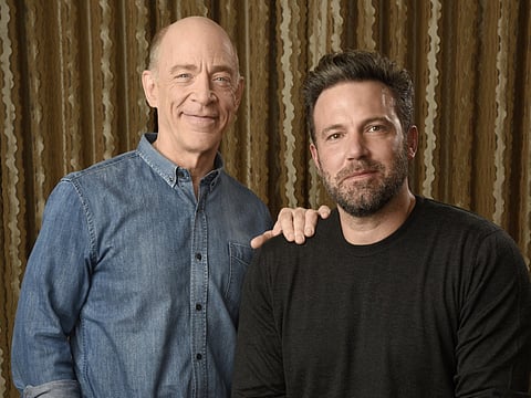 Chris Pizzello/Invision/AP