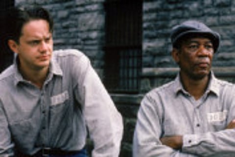 US Netflix’s catalogue of films shrinking