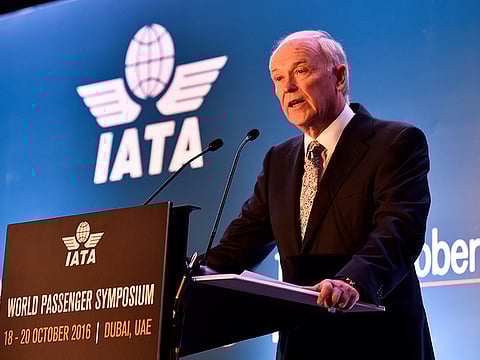 Virendra Saklani/Gulf News