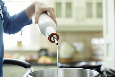 Getty Images/iStockphoto