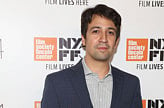 Lin-Manuel Miranda urges people to vote