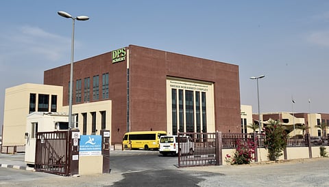 Indian school closure decision shocks parents