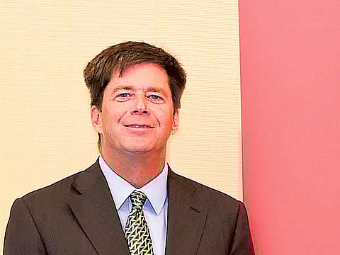 Atiq-ur-Rehman/Gulf News