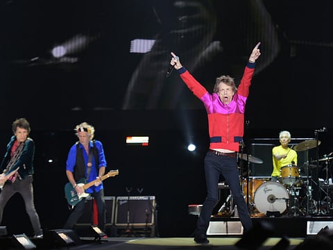 Richard Shotwell/Invision/AP