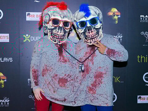 Courtesy: Zero Gravity