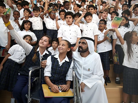 Reading challenge winners to be announced on Monday