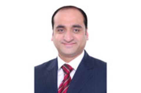 Loneliness affects work productivity