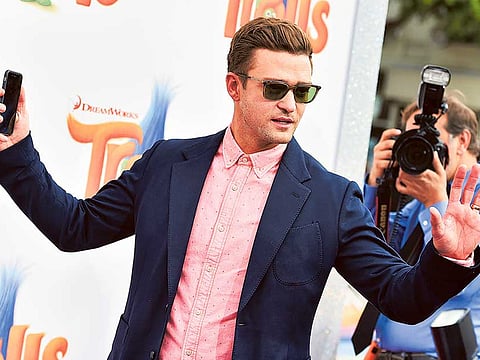 Jordan Strauss/Invision/AP