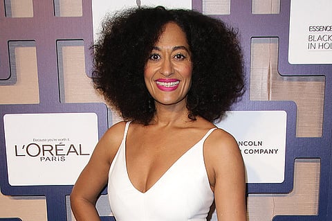 Rosie O’Donnell returns to ‘Love, Loss and What I Wore’