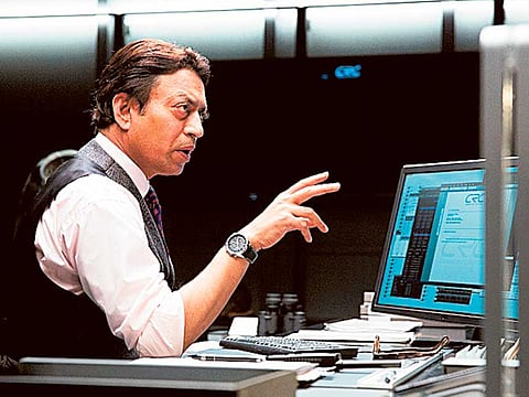 Sony Pictures Entertainment