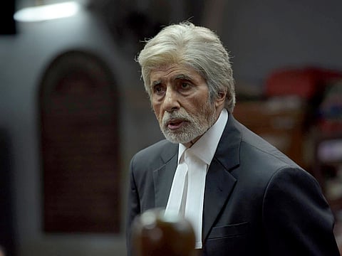 ‘Pink’ to get English subtitles in South India