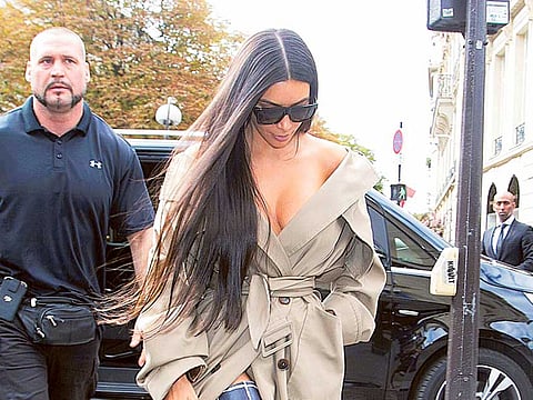 twitter.com/KimKardashian