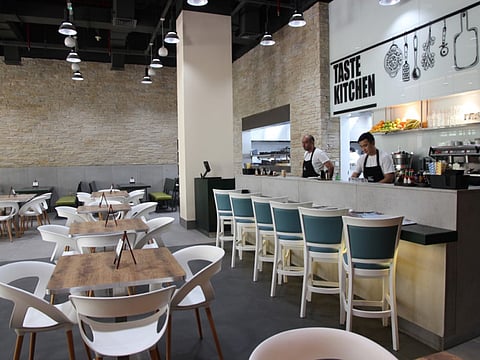 The food news you need this week