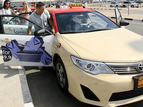 Photo for illustrative purposes