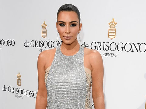 Kim robbery: Here’s everything we know